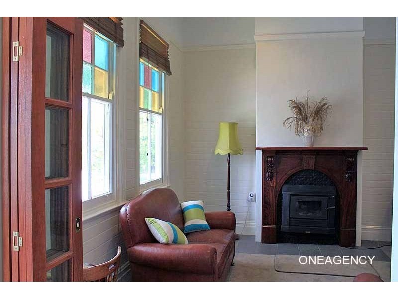 8 Forth Street, Kempsey NSW 2440