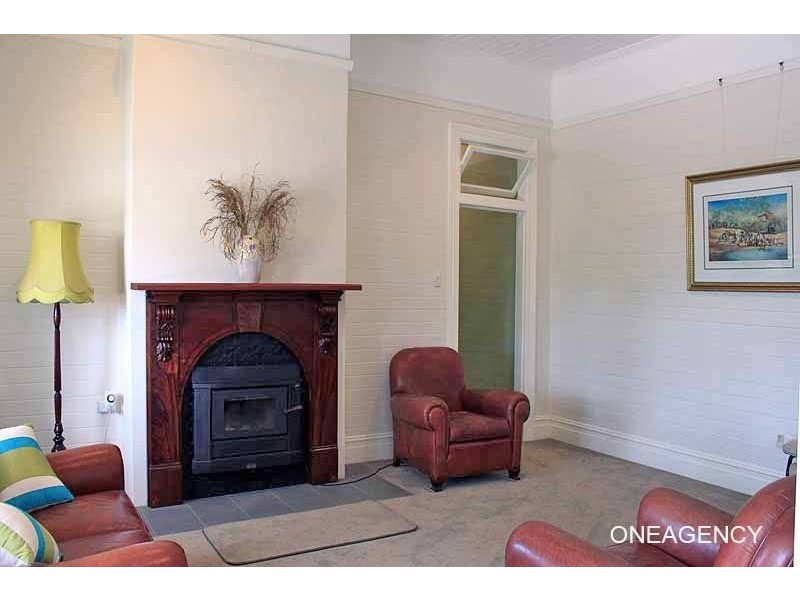 8 Forth Street, Kempsey NSW 2440