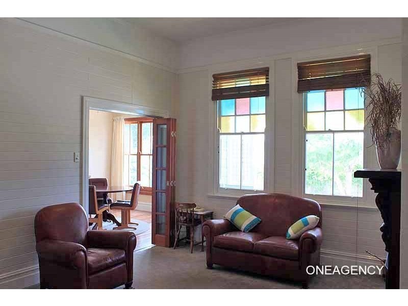 8 Forth Street, Kempsey NSW 2440