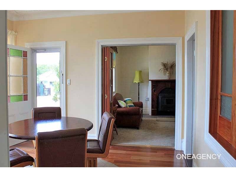 8 Forth Street, Kempsey NSW 2440