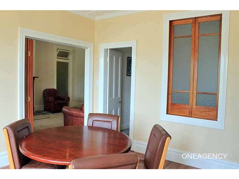 8 Forth Street, Kempsey NSW 2440