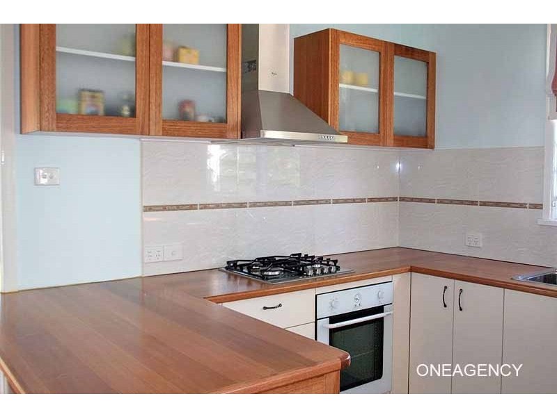 8 Forth Street, Kempsey NSW 2440