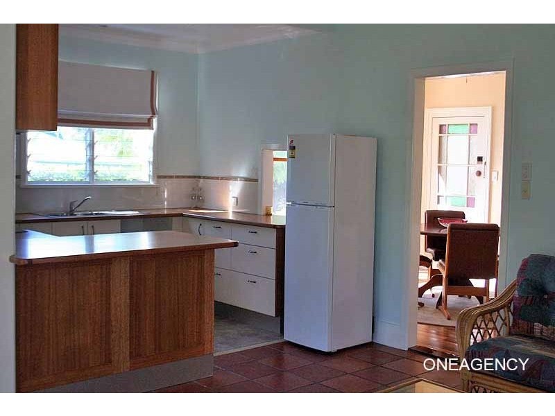 8 Forth Street, Kempsey NSW 2440