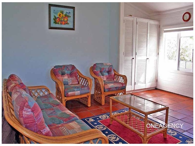 8 Forth Street, Kempsey NSW 2440