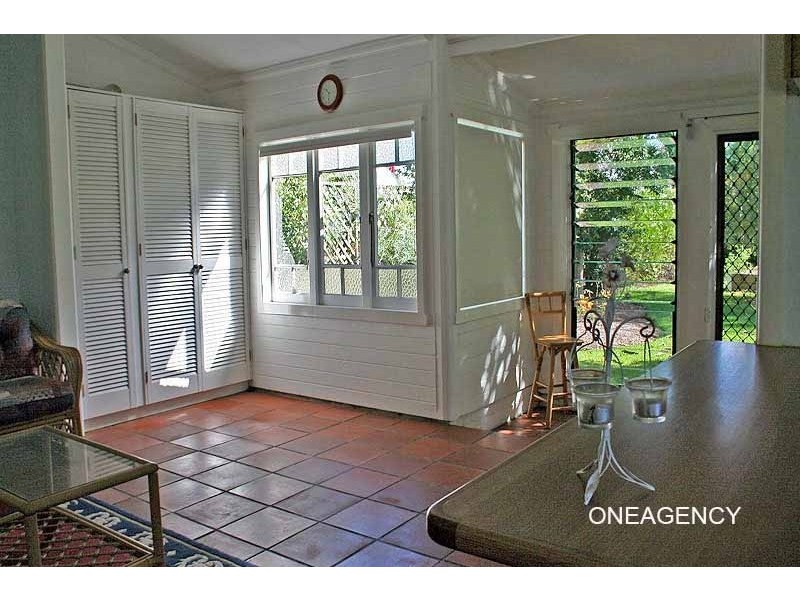 8 Forth Street, Kempsey NSW 2440