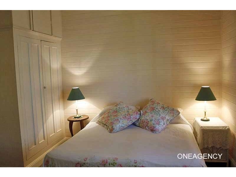 8 Forth Street, Kempsey NSW 2440