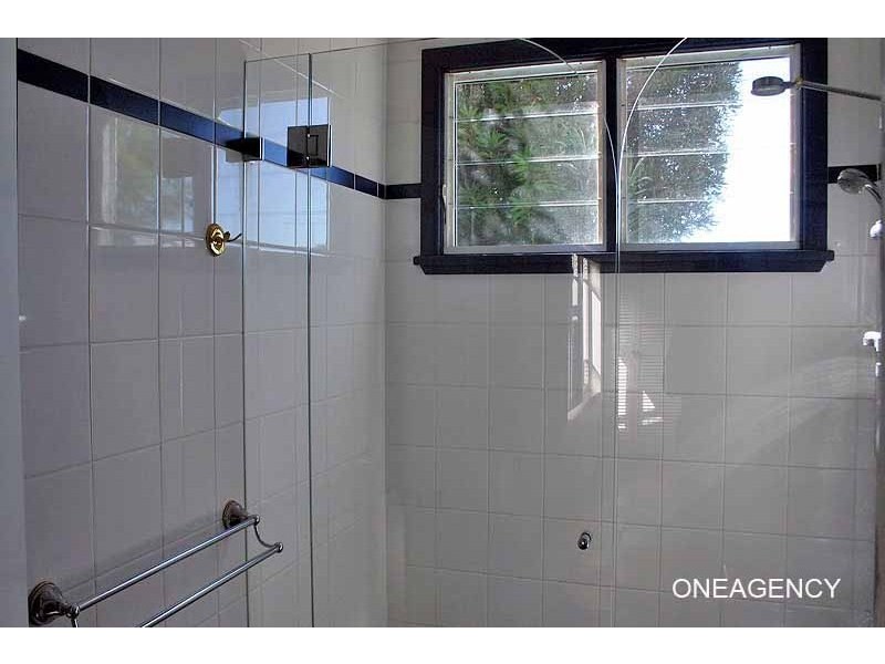 8 Forth Street, Kempsey NSW 2440