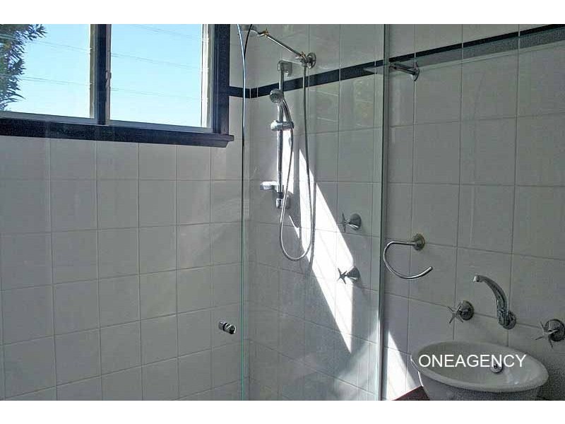 8 Forth Street, Kempsey NSW 2440