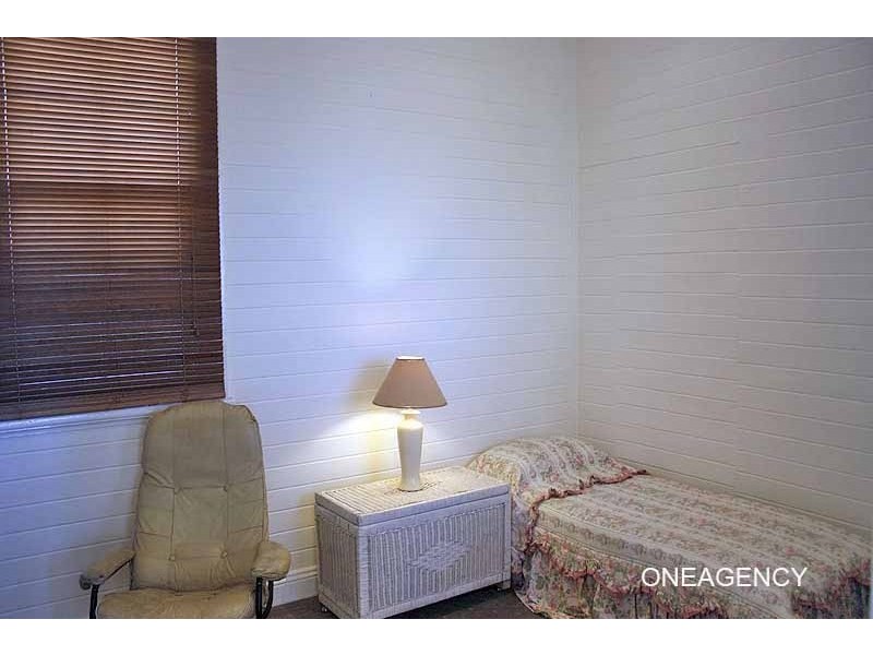 8 Forth Street, Kempsey NSW 2440