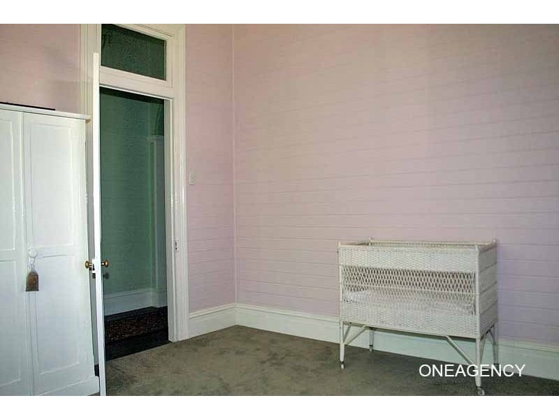 8 Forth Street, Kempsey NSW 2440