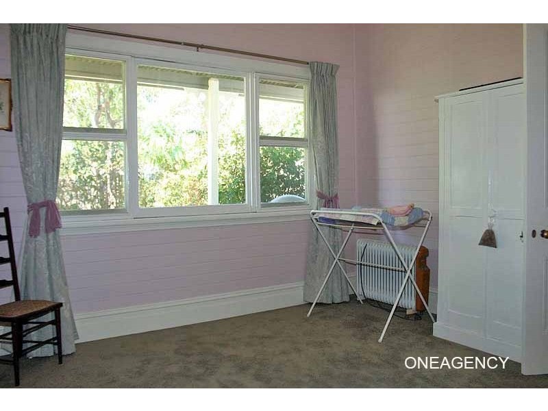 8 Forth Street, Kempsey NSW 2440