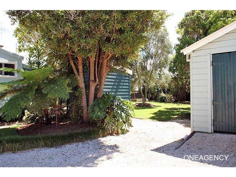 8 Forth Street, Kempsey NSW 2440