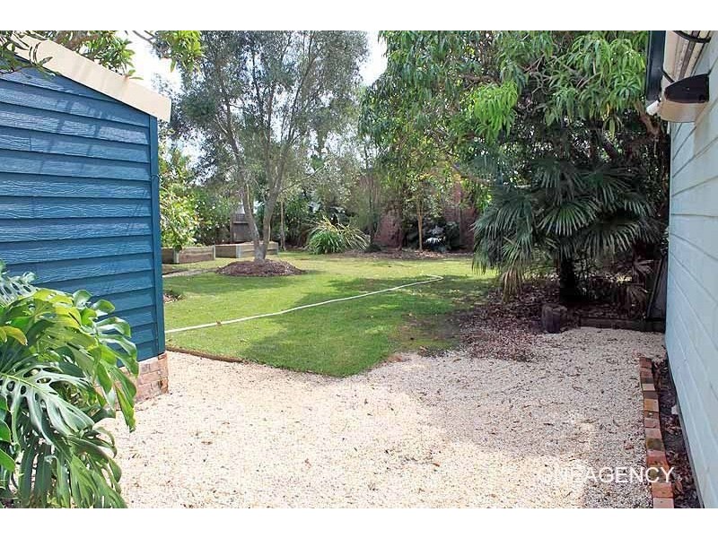 8 Forth Street, Kempsey NSW 2440