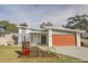 10 Yulgilbar Place, South West Rocks NSW 2431