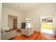 10 Yulgilbar Place, South West Rocks NSW 2431