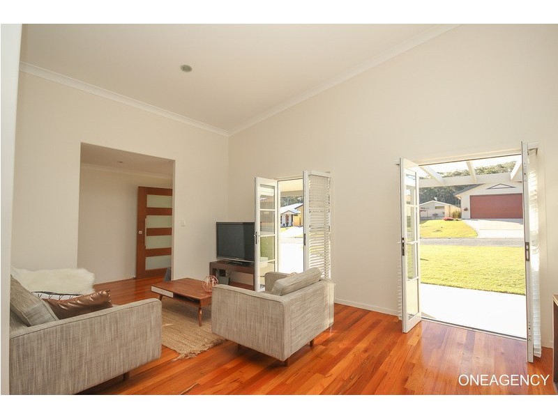 10 Yulgilbar Place, South West Rocks NSW 2431