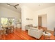 10 Yulgilbar Place, South West Rocks NSW 2431