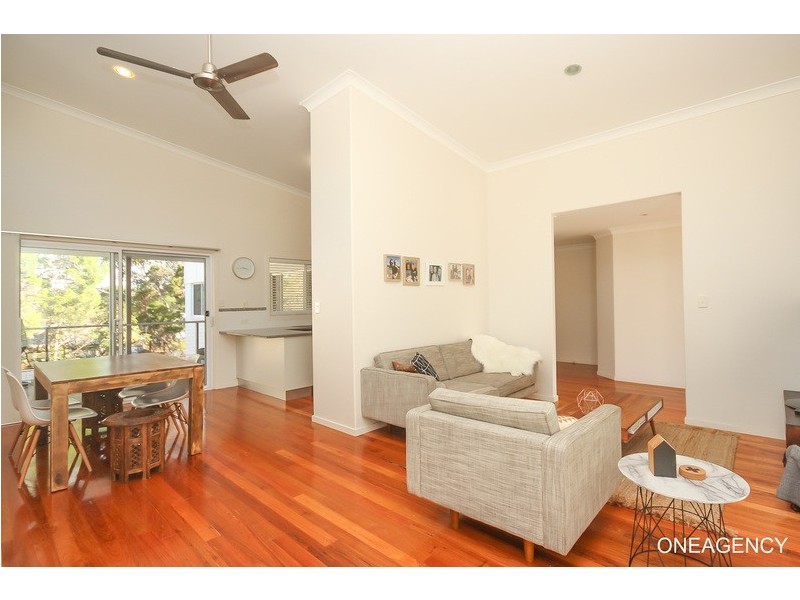 10 Yulgilbar Place, South West Rocks NSW 2431