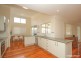 10 Yulgilbar Place, South West Rocks NSW 2431
