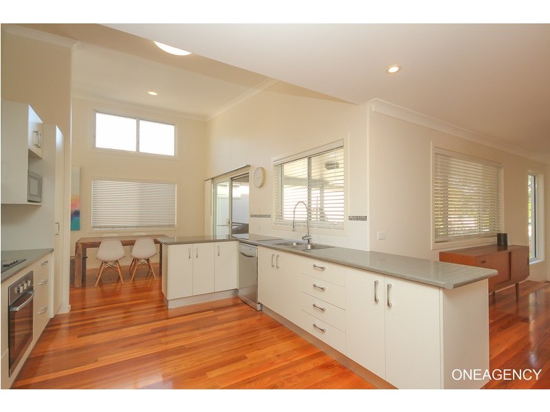 10 Yulgilbar Place, South West Rocks NSW 2431