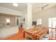 10 Yulgilbar Place, South West Rocks NSW 2431