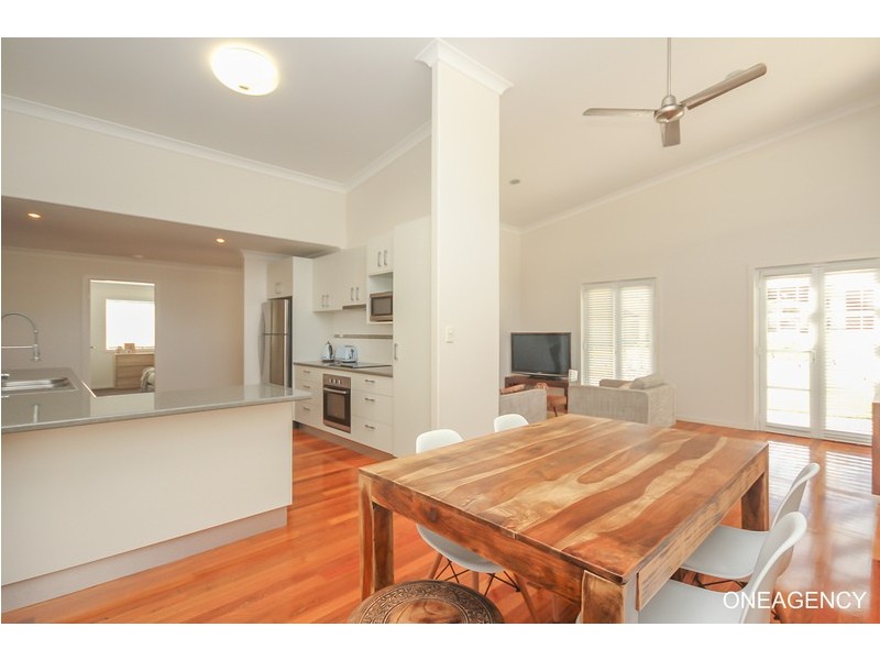 10 Yulgilbar Place, South West Rocks NSW 2431