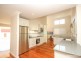 10 Yulgilbar Place, South West Rocks NSW 2431