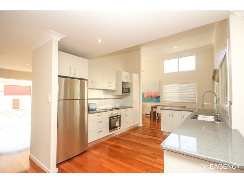 10 Yulgilbar Place, South West Rocks NSW 2431