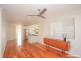 10 Yulgilbar Place, South West Rocks NSW 2431