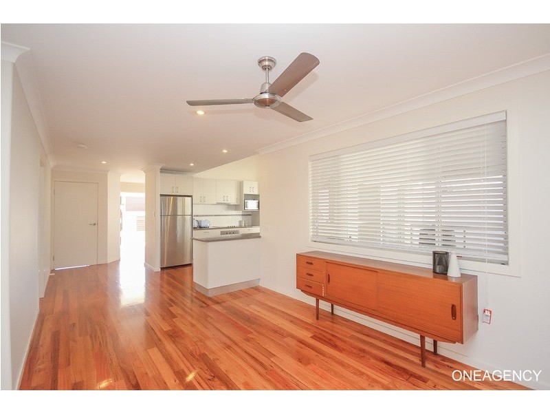 10 Yulgilbar Place, South West Rocks NSW 2431