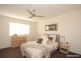 10 Yulgilbar Place, South West Rocks NSW 2431