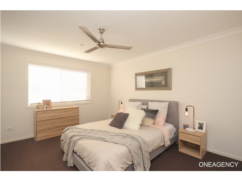 10 Yulgilbar Place, South West Rocks NSW 2431