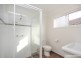10 Yulgilbar Place, South West Rocks NSW 2431