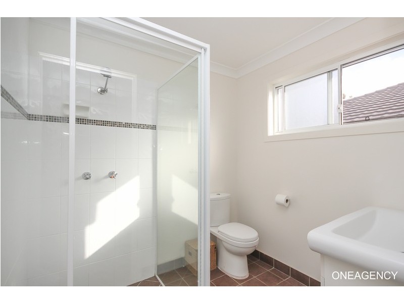 10 Yulgilbar Place, South West Rocks NSW 2431