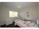 10 Yulgilbar Place, South West Rocks NSW 2431