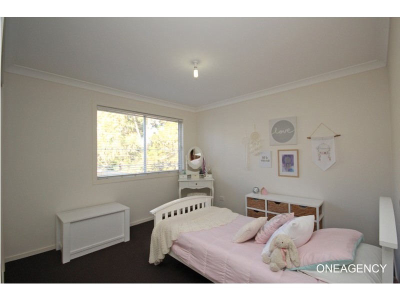 10 Yulgilbar Place, South West Rocks NSW 2431