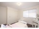 10 Yulgilbar Place, South West Rocks NSW 2431