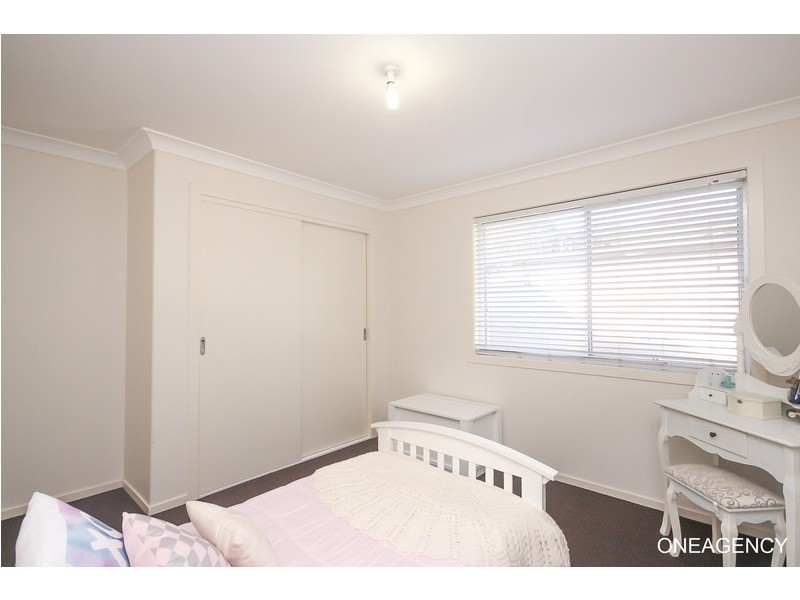 10 Yulgilbar Place, South West Rocks NSW 2431