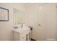 10 Yulgilbar Place, South West Rocks NSW 2431