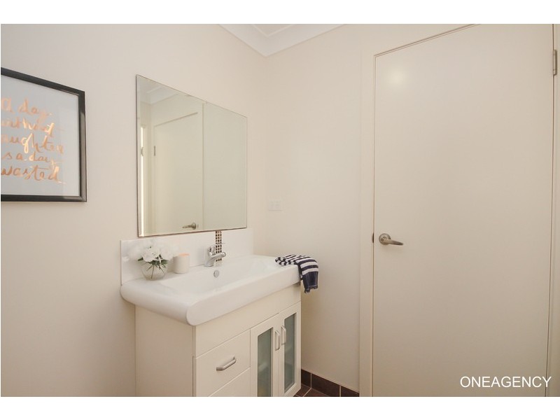 10 Yulgilbar Place, South West Rocks NSW 2431
