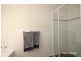 10 Yulgilbar Place, South West Rocks NSW 2431