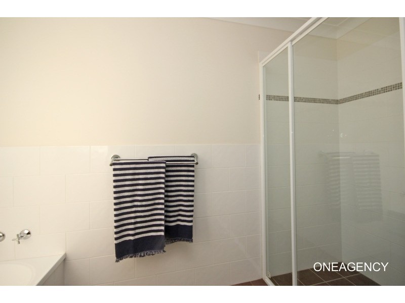 10 Yulgilbar Place, South West Rocks NSW 2431