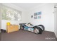 10 Yulgilbar Place, South West Rocks NSW 2431