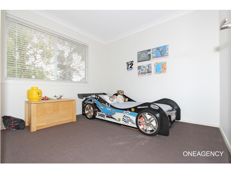 10 Yulgilbar Place, South West Rocks NSW 2431