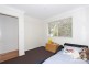 10 Yulgilbar Place, South West Rocks NSW 2431