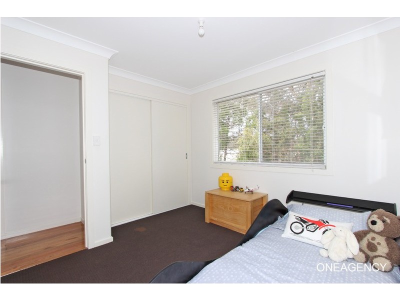 10 Yulgilbar Place, South West Rocks NSW 2431