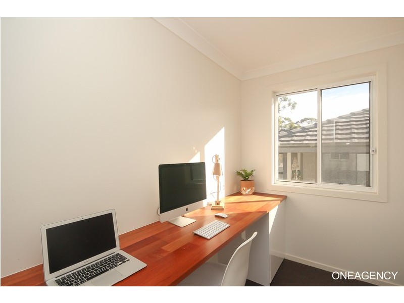 10 Yulgilbar Place, South West Rocks NSW 2431
