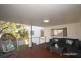 10 Yulgilbar Place, South West Rocks NSW 2431