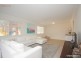 10 Yulgilbar Place, South West Rocks NSW 2431