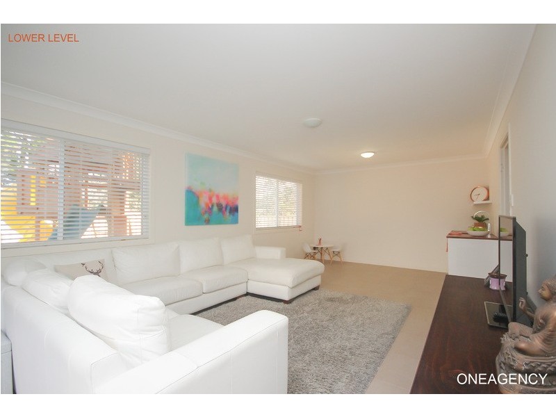10 Yulgilbar Place, South West Rocks NSW 2431